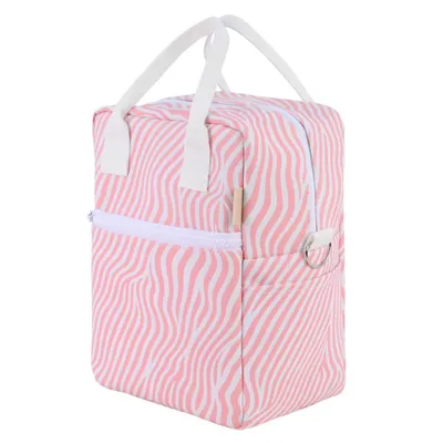 Torba Na Lunch 7 l Soft Ripple