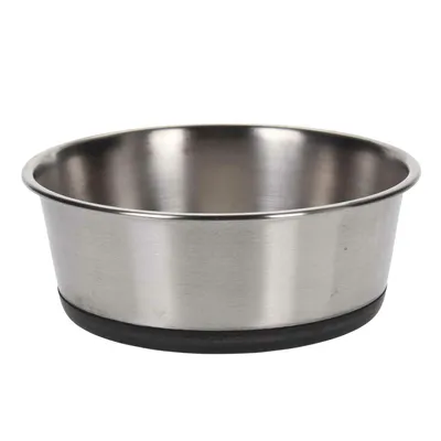 Miska Na Karmę Dla Psa I Kota 1100 ml