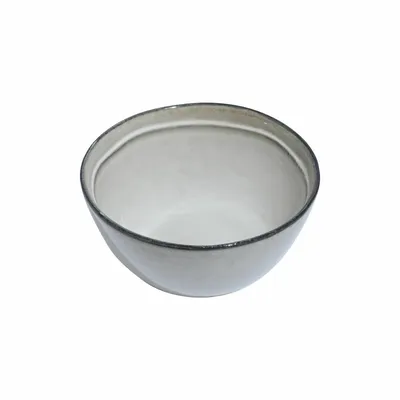 Miska Deline Dove 15 cm