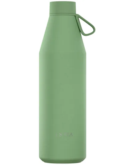 Butelka Termiczna 800 ml Flow Pine