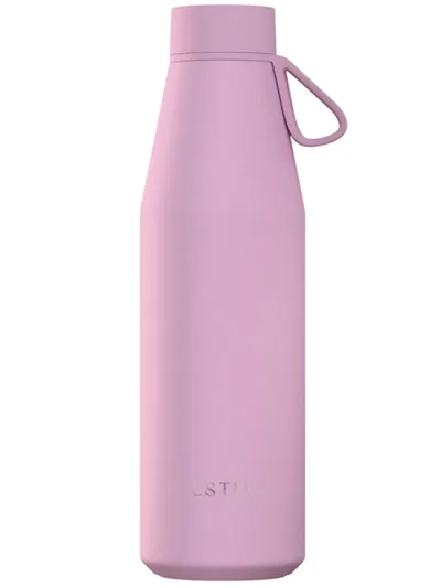 Butelka Termiczna 500 ml Flow Lavender
