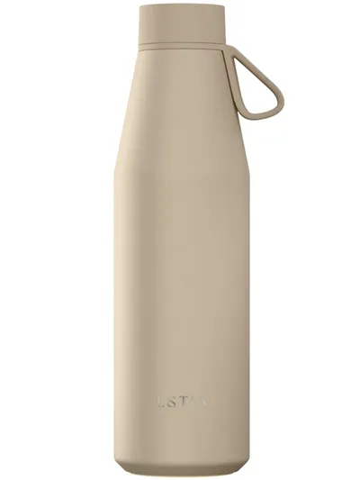 Butelka Termiczna 500 ml Flow Dune