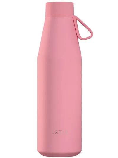 Butelka Termiczna 500 ml Flow Rose