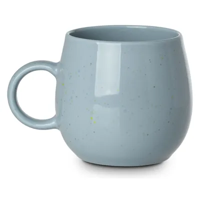 Kubek 480 ml Speckle Pop - Niebieski