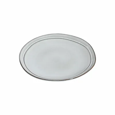 Talerz Deline Dove 21 cm
