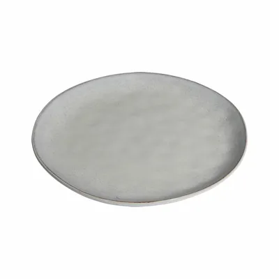 Talerz Vignette Seal 21 cm