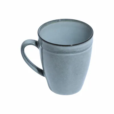 Kubek Deline Pacific 480 ml