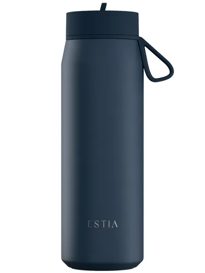 Kubek Termiczny 500 ml Pulse Indigo