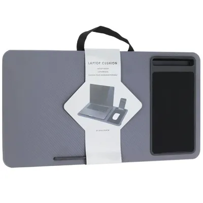 Stolik Pomocniczy Z Tacą Pod Laptopa