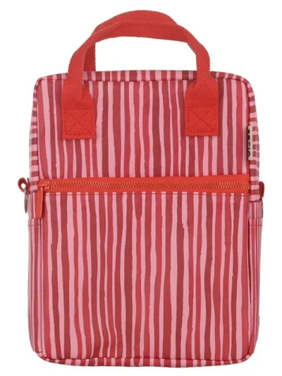 Torba Termiczna Na Lunch 7 l Viva Stripe