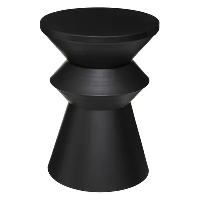 Stolik Sohan Totem - Kawowy