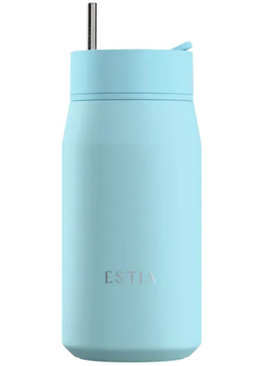 Kubek Termiczny 360 ml Lens Arctic