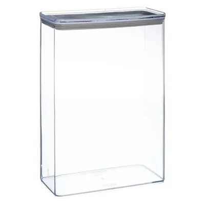 Pojemnik Na Żywność Eske 4,3l