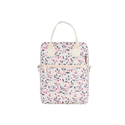 Torba Na Lunch 7 l Bloom Beige