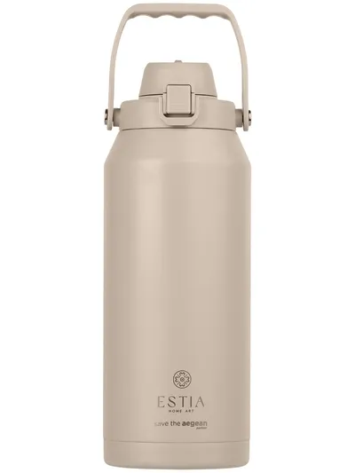 Butelka Termiczna 1,8 l Lift Dune