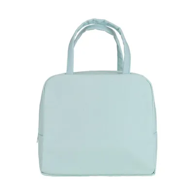 Torba Termiczna Na Lunch 6 l Seafoam