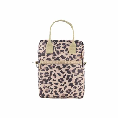 Torba Na Lunch 7 l Spotted Prowl