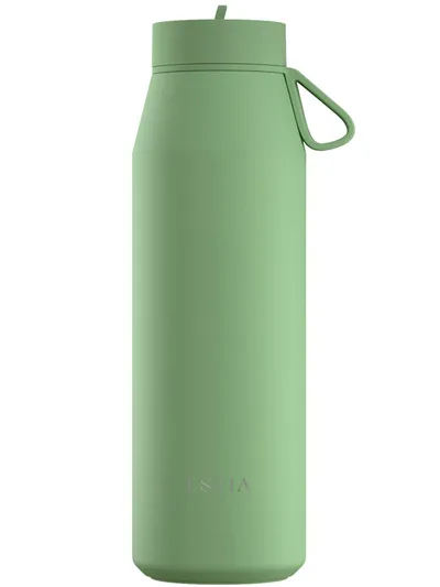 Kubek Termiczny 800 ml Pulse Pine