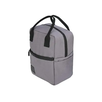 Torba Na Lunch 7 l Fjord Grey