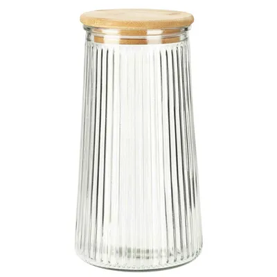 Słoik Do Przechowywania 1400ml