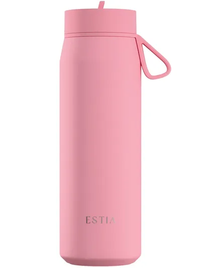 Kubek Termiczny 500 ml Pulse Rose