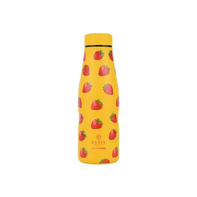 Butelka Termiczna 500 ml Berry Bright