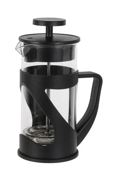Zaparzacz Do Kawy PRESSO MINI 0,35 l