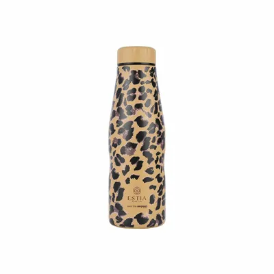 Butelka Termiczna 500 ml Spotted Prowl