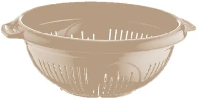 Durszlak DUNYA 5 Lt
