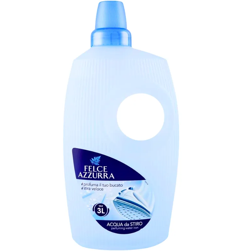 FELCE AZZURRA Perfumowana Woda Do Żelazka 1000 ml