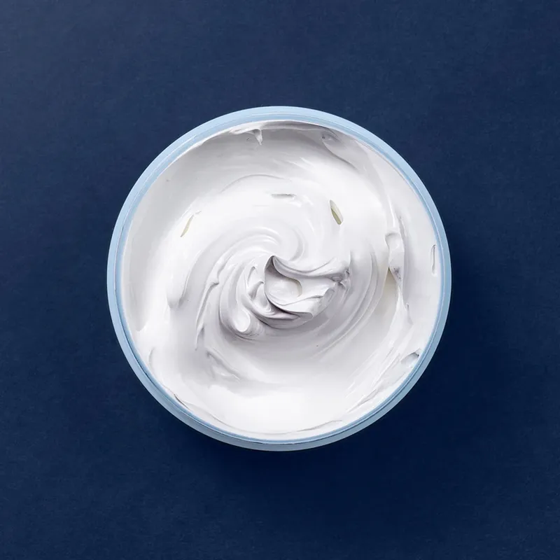 Bübchen Krem Ochronny Na Rany 150 ml