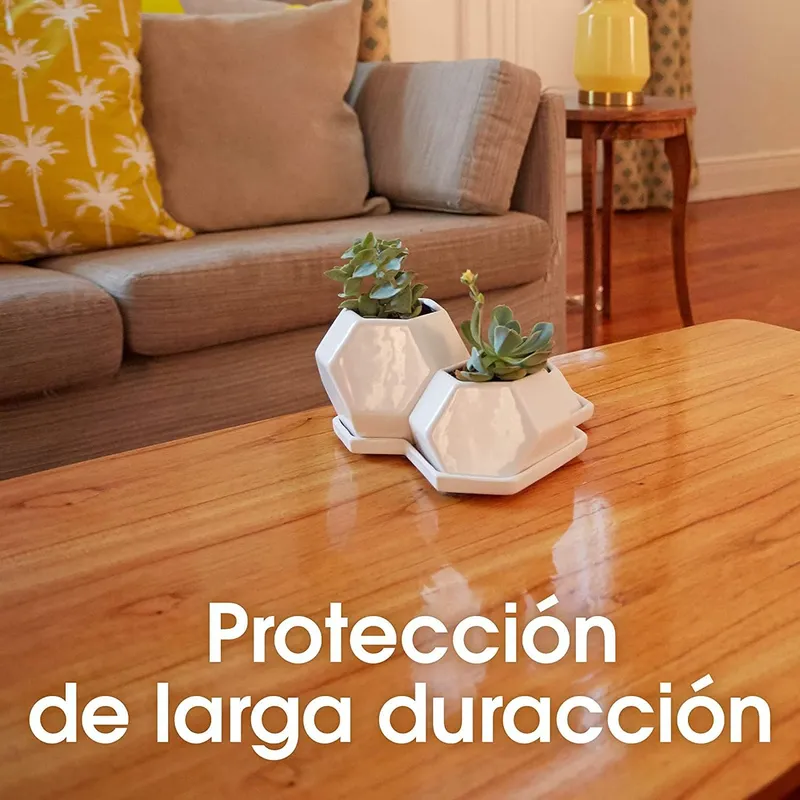PRONTO Aloe Vera Spray Do Mebli 500 ml