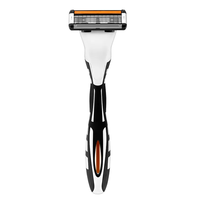 BIC Maszynka Do Golenia Hybrid Flex 5 Rączka + 2 Wkłady