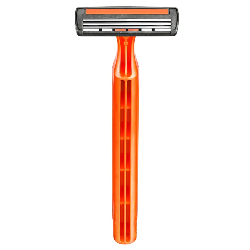BIC Maszynka Jednorazowa Do Golenia 3 Sensitive 16 Sztuk