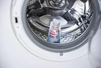 HEITMANN Odkamieniacz Do Pralek I Zmywarek 175 g