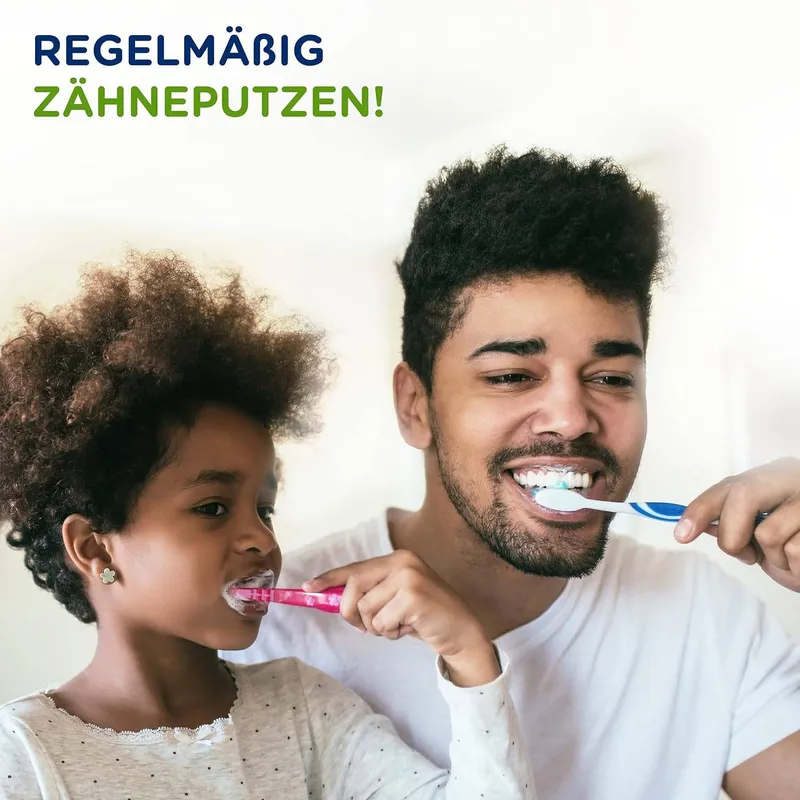 SIGNAL Cool Spearmint Pasta Do Zębów 75 ml