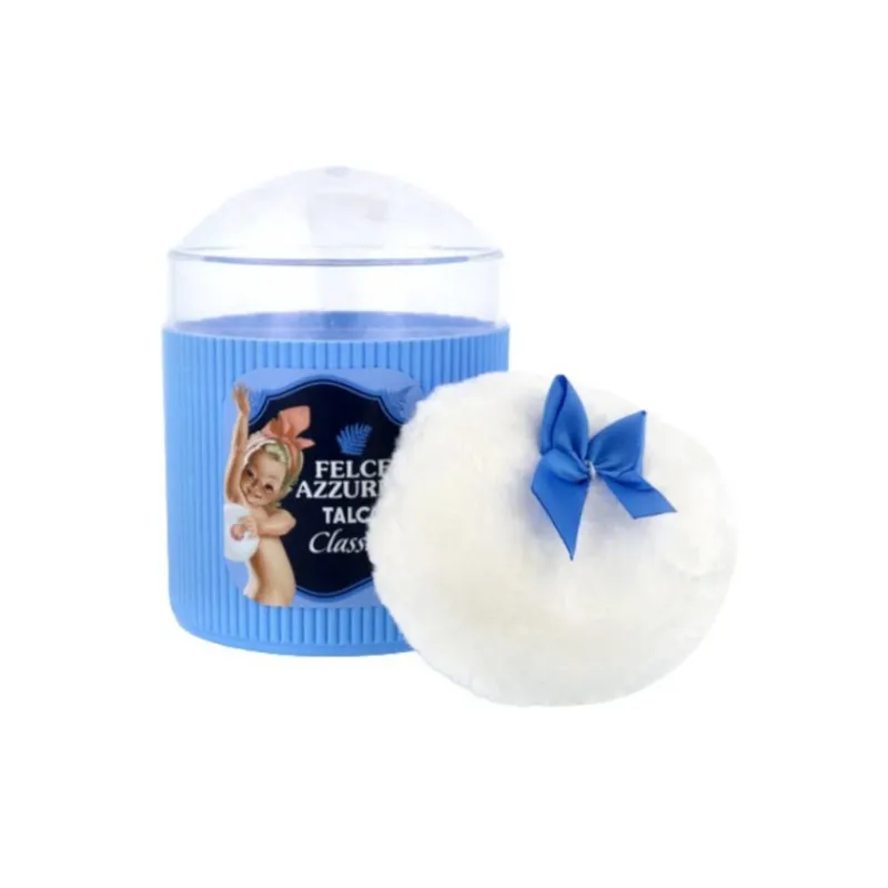 FELCE AZZURRA Talk Klasyczny Z Puszkiem 250 g