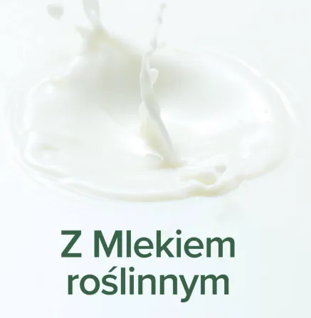 PALMOLIVE Fior Di Mandorlo E Latte Żel Pod Prysznic 220 ml
