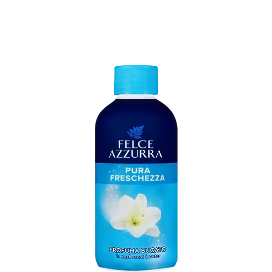 FELCE AZZURRA Pura Freschezza Perfumy Do Prania 220 ml