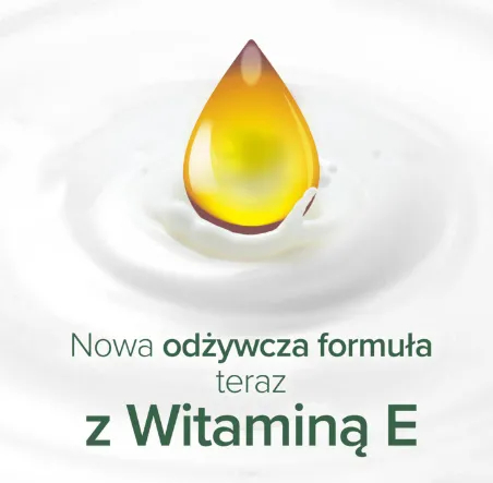 PALMOLIVE Fior Di Mandorlo E Latte Żel Pod Prysznic 220 ml