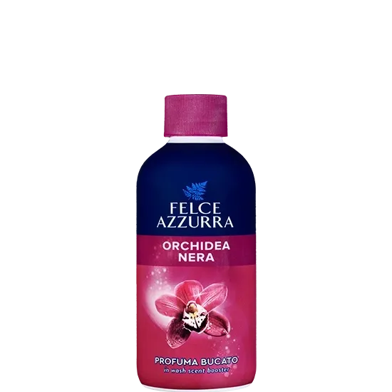 FELCE AZZURRA Orchidea Nera Perfumy Do Prania 220 ml