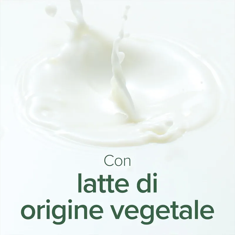 PALMOLIVE Naturals Fiori Di Mandorlo E Latte Żel Pod Prysznic 750 ml
