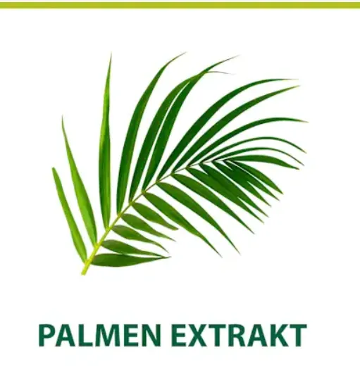 PALMOLIVE Classic Pianka Do Golenia 300 ml