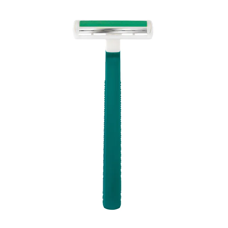 BIC Maszynka Jednorazowa Do Golenia Comfort 2 - 15 Sztuk