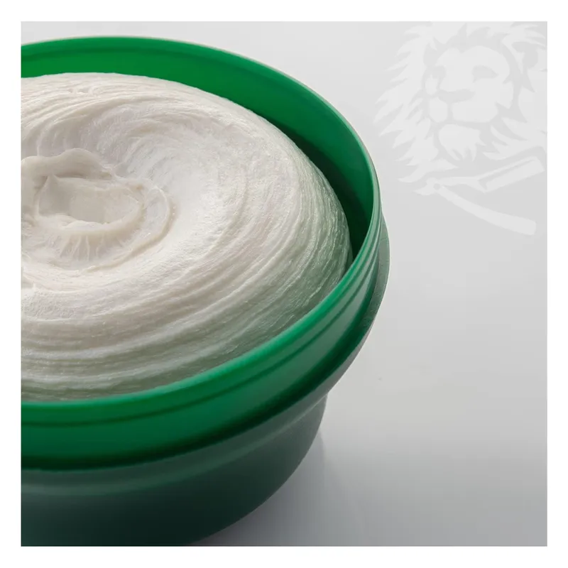 PRORASO Rinfrescante Mydło Do Golenia 150 ml