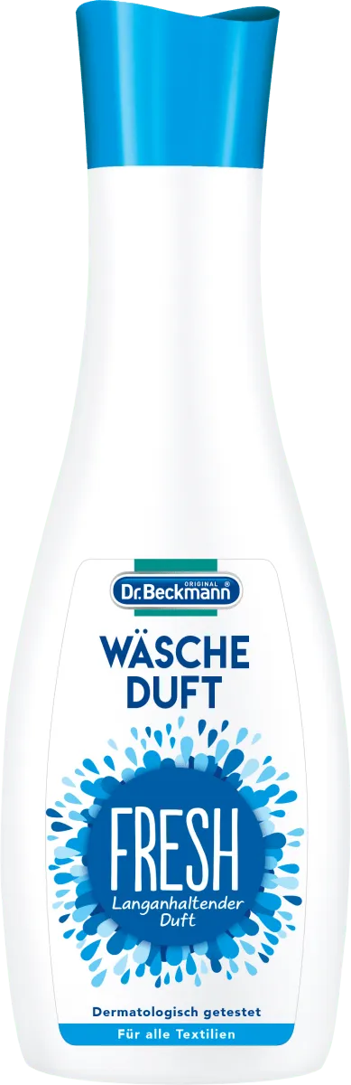Dr. Beckmann Fresh Zapach Do Prania 250 ml