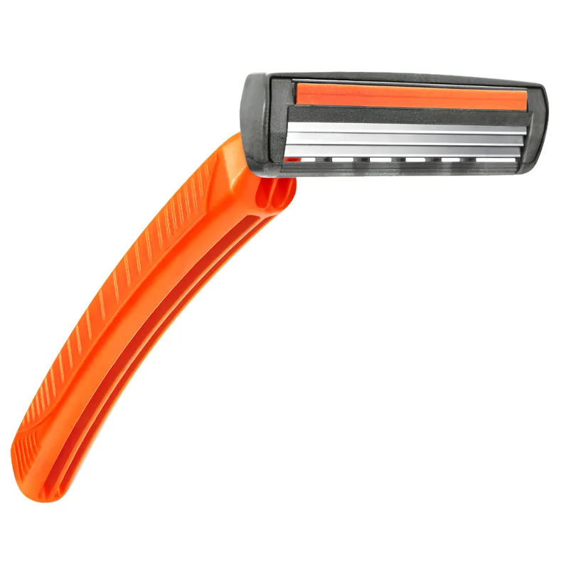BIC Maszynka Jednorazowa Do Golenia 3 Sensitive 16 Sztuk