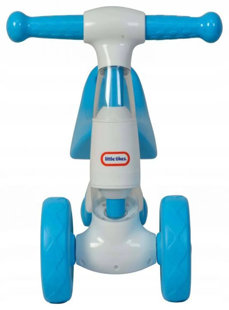 Rowerek Biegowy Jeździk Dla Dzieci Little Tikes 110 x 65 x 45 cm