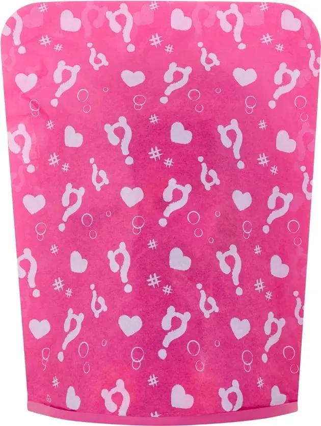 Kostium L.o.l. Surprise Tweens Hoops Cutie Dla Dziewczynek Przebranie