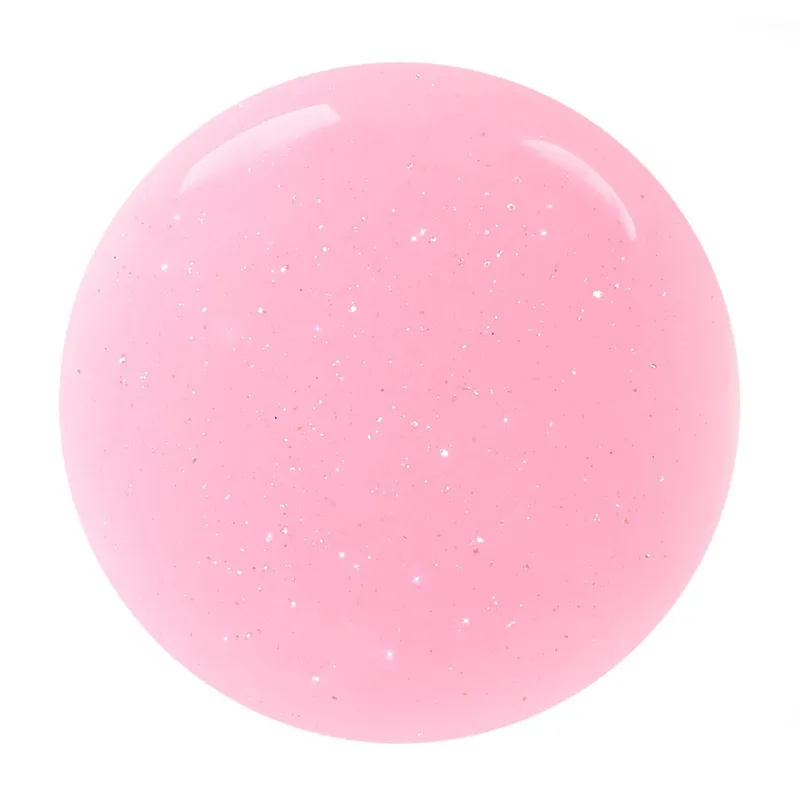 Lalka Yummiland Lip Gloss Seria 2 Cotton Candy Nia Candy Fluff Mga Liczba